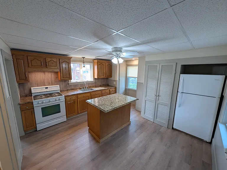 698 Charles St #1 — Photo 1