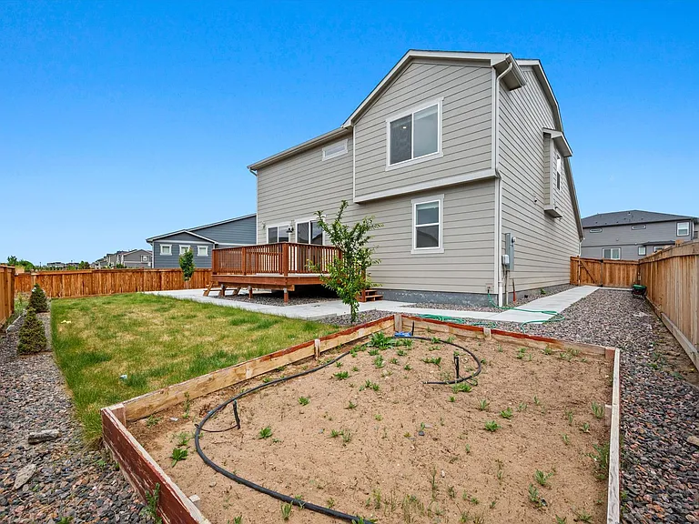 9173 Richfield St — Photo 19