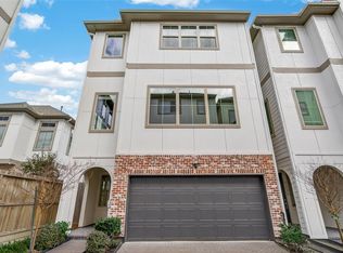 5228 Schuler St, Houston, TX 77007