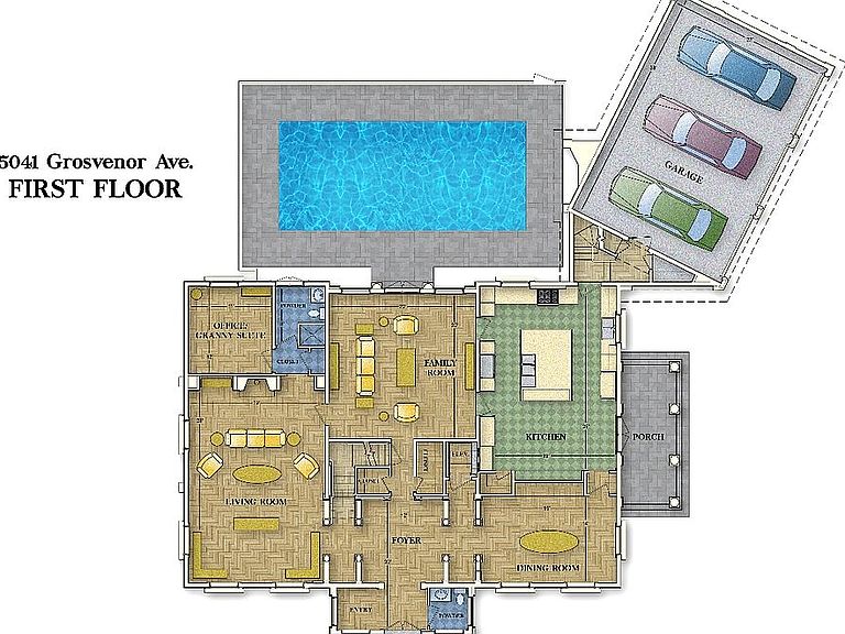 Listing photo 5