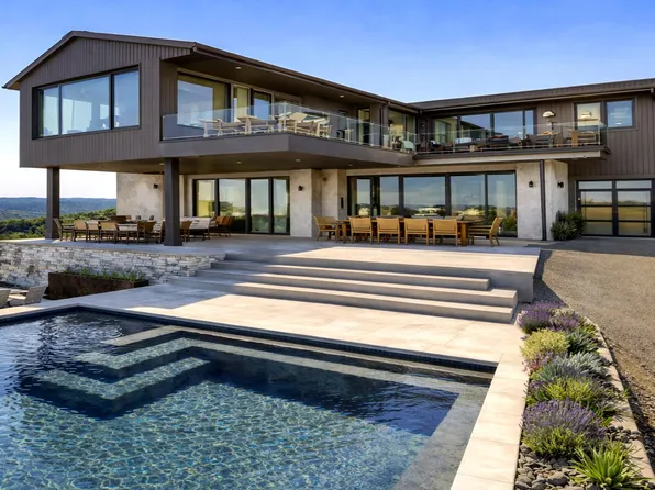 8102 Moon Rise Trl, Leander, TX 78645