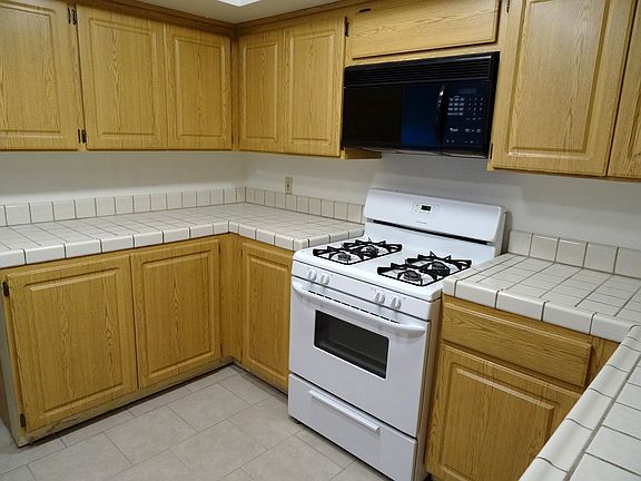 4th image of 43142 Andrade Ave APT O