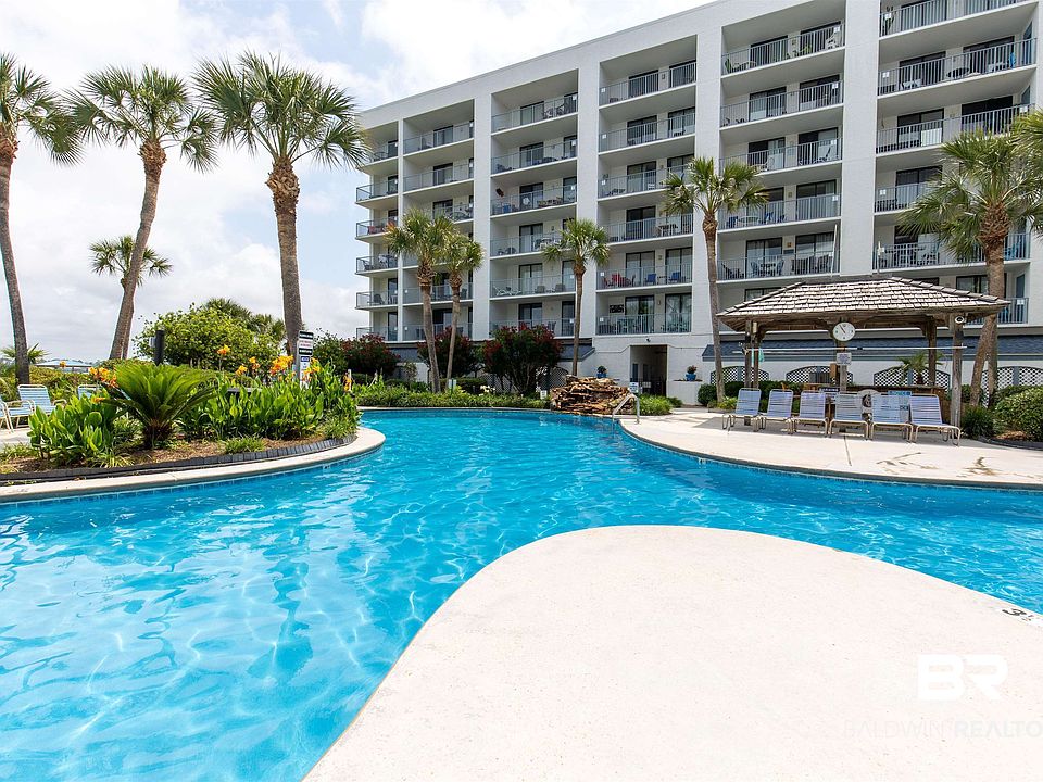 1st image of 1832 W Beach Blvd APT 602B