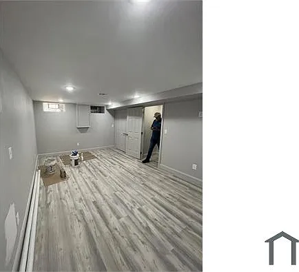 1228 N 16th St — Photo 6