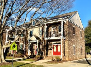 605 29th Ave UNIT A-1, Tuscaloosa, AL 35401