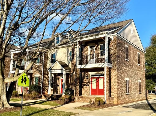 605 29th Ave Unit A-1, Tuscaloosa, AL 35401
