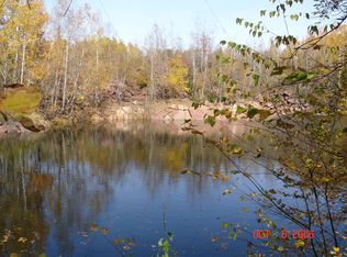 N 57th St, Wausau, WI 54403