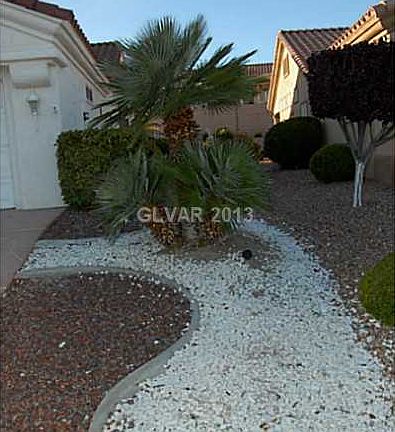 5th image of 2601 Orchid Valley Dr