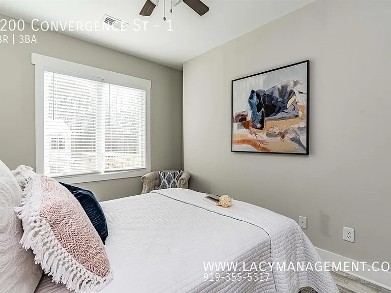 4200 Convergence St #1 — Photo 21