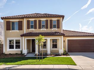 27830 Ladoga Dr, Menifee, CA 92585