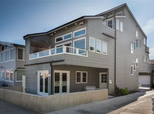 329 Alvarado Pl, Newport Beach, CA 92661
