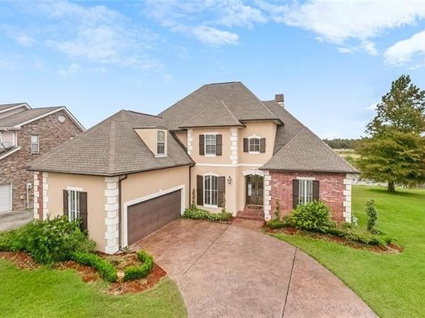 Bond For Deed New Orleans Real Estate 4 Homes For Sale Zillow