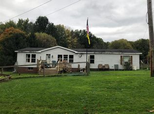 3295 Ranfield Rd, Kent, OH 44240