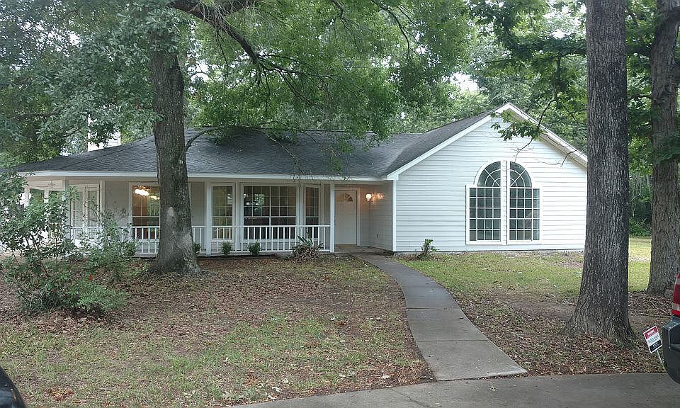 1st image of 1837 County Road 347 N