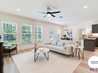 23100 Island Dr, Robert, LA 70455