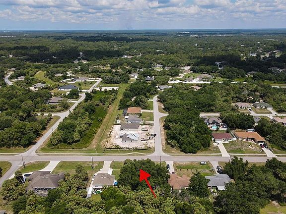 2nd image of 0 S Haberland Blvd