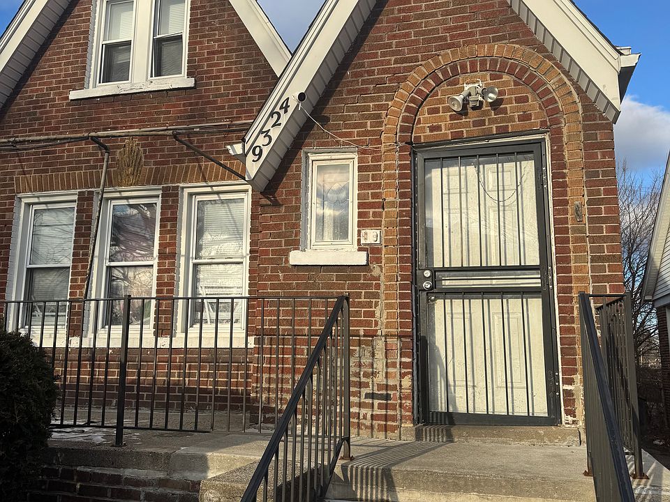 1st image of 9324 Courville St
