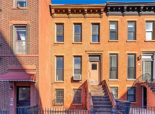 225 18th St, Brooklyn, NY