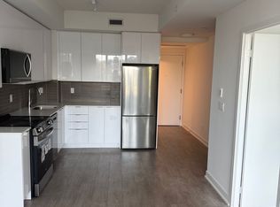 225 Malta Ave #205, Brampton, ON L6Y 4G6