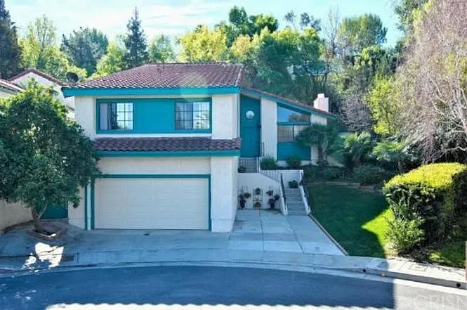 3 bed, 1905 sqft, $4,100 — Photo 4