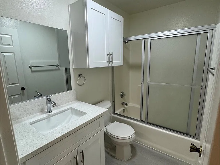 2616 Canada Blvd #108 — Photo 9