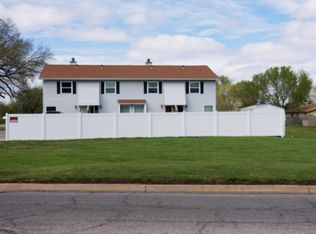 506 E Kay St #502 & 506, Derby, KS 67037