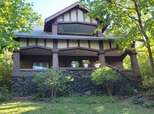 1019 W 6th Ave, Spokane, WA 99204