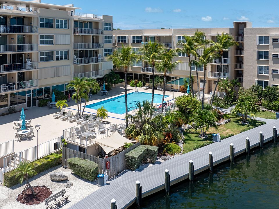 1st image of 88500 Overseas Hwy APT 327