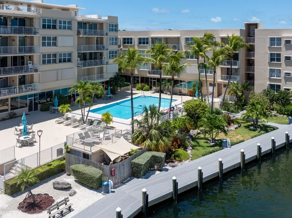 88500 Overseas Hwy APT 327, Tavernier, FL 33070