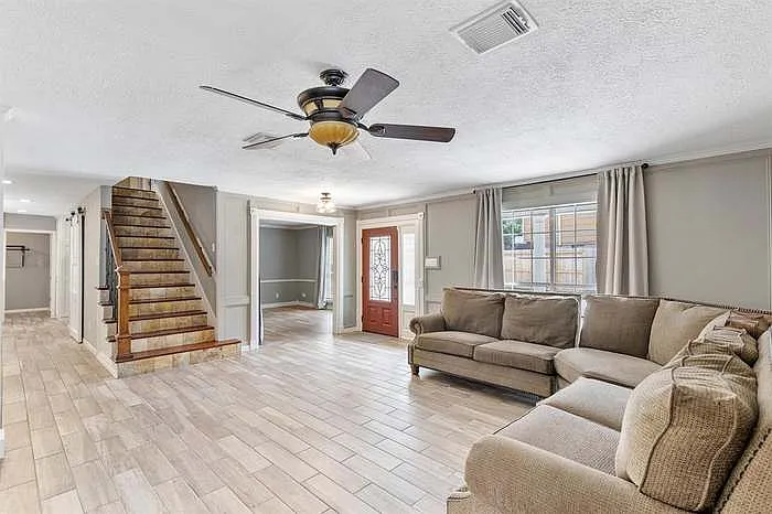 6018 Gnarled Oaks Ct — Photo 20