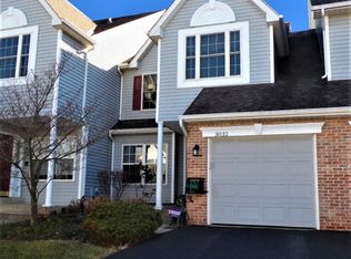 3032 Greenes Way Cir, Collegeville, PA 19426