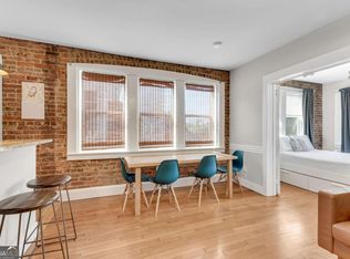 373 Moreland Ave NE APT 302, Atlanta, GA 30307