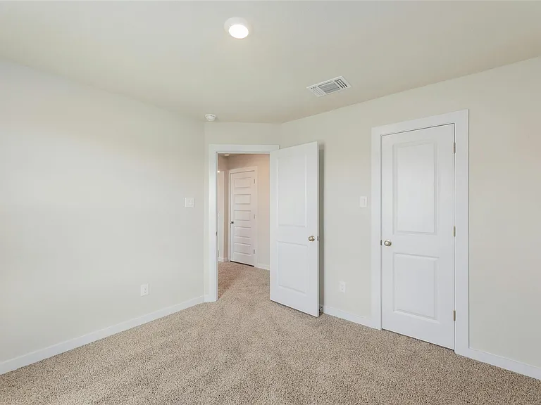 512 Clearlake Dr — Photo 30