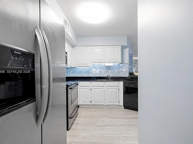 1280 S Alhambra Cir #2102 — Photo 7