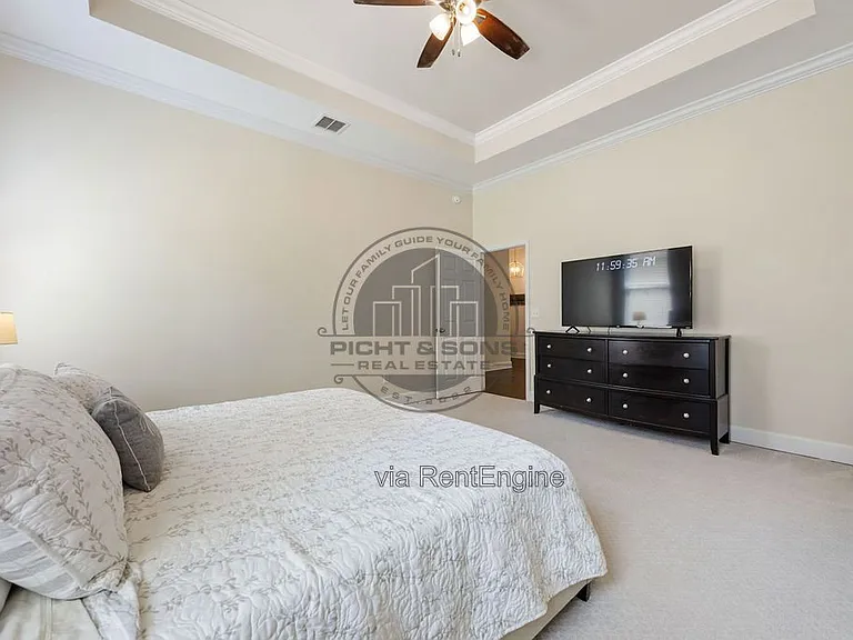 3444 Rosemont Ridge Rd — Photo 65