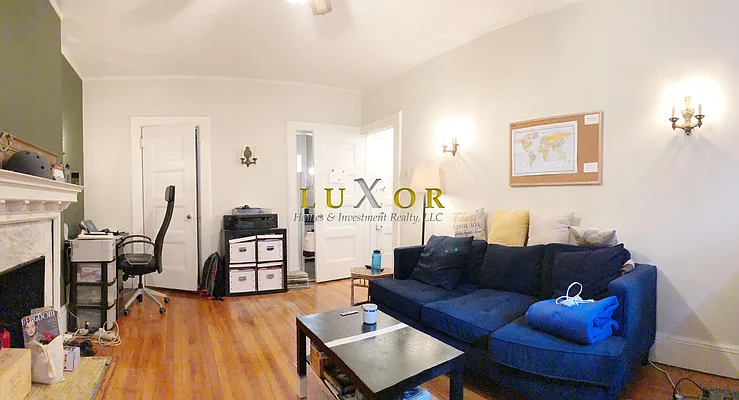 Rented by Luxor Homes & Investment Realty | media 29