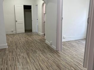 2136 SW 5th St #9, Miami, FL 33135