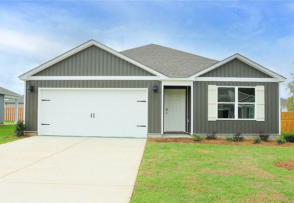 1st image of 7211 Grand Trestle Way