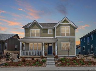 2871 Cascade Creek Dr, Lafayette, CO 80026