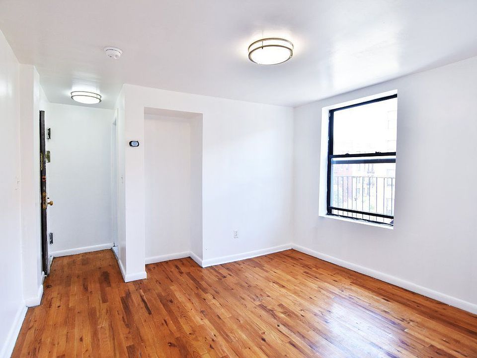 1st image of 569 Academy St APT 43