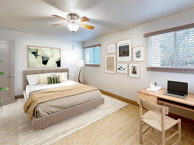 Barton Creek Landing — Photo 12