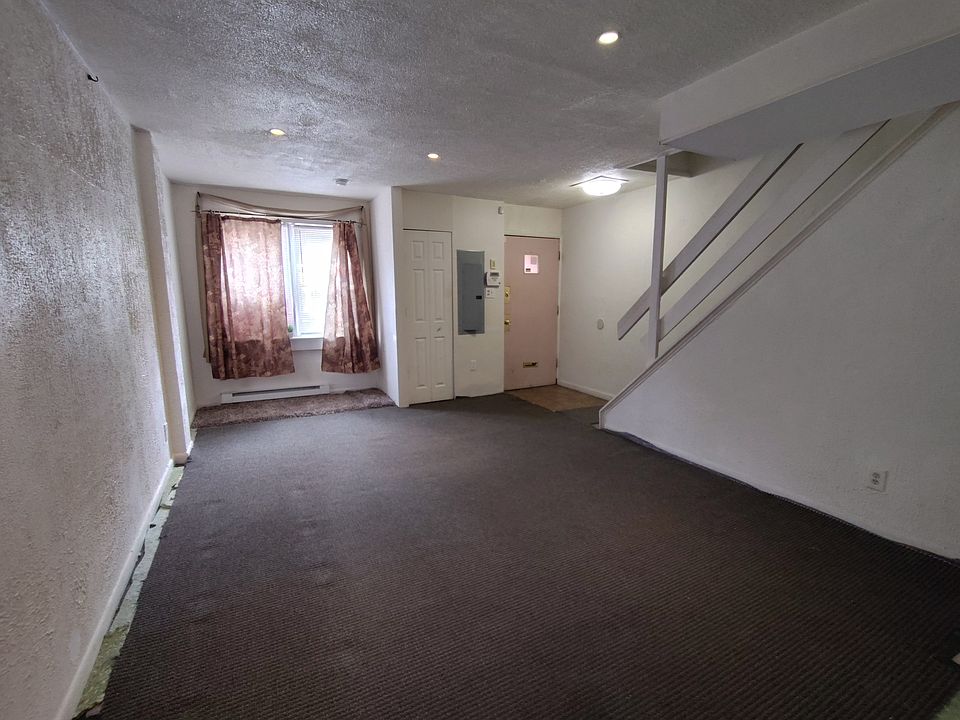 1607 Page St, Philadelphia, PA 19121 | Zillow