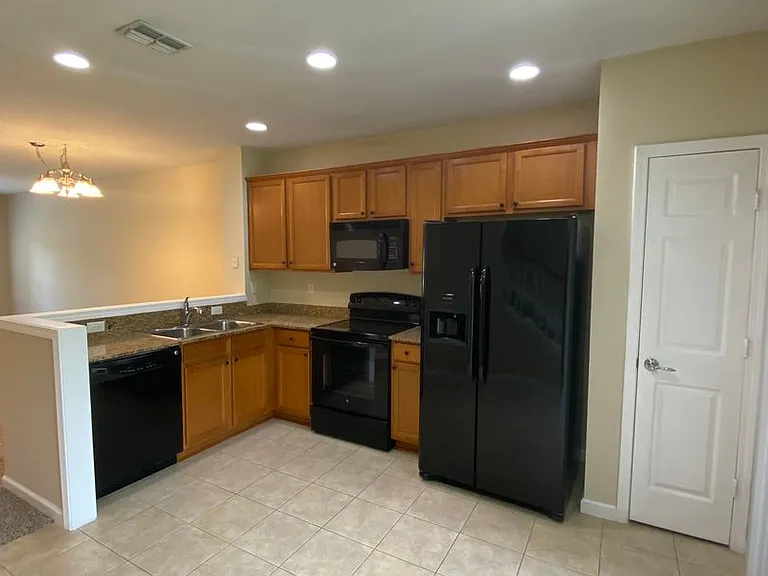 6515 Arching Branch Cir — Photo 20