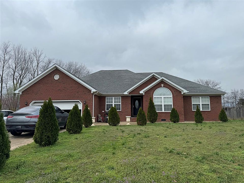 1st image of 3818 Woodbridge Ct