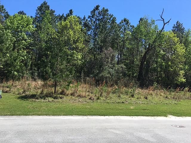 1st image of Majestic Hills Loop