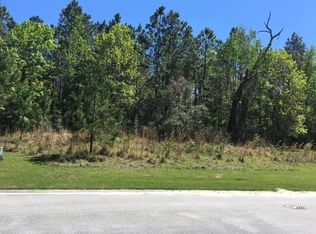 Majestic Hills Loop, Brooksville, FL 34601