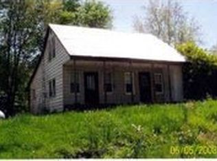 183 Pcr 814, Perryville, MO 63775