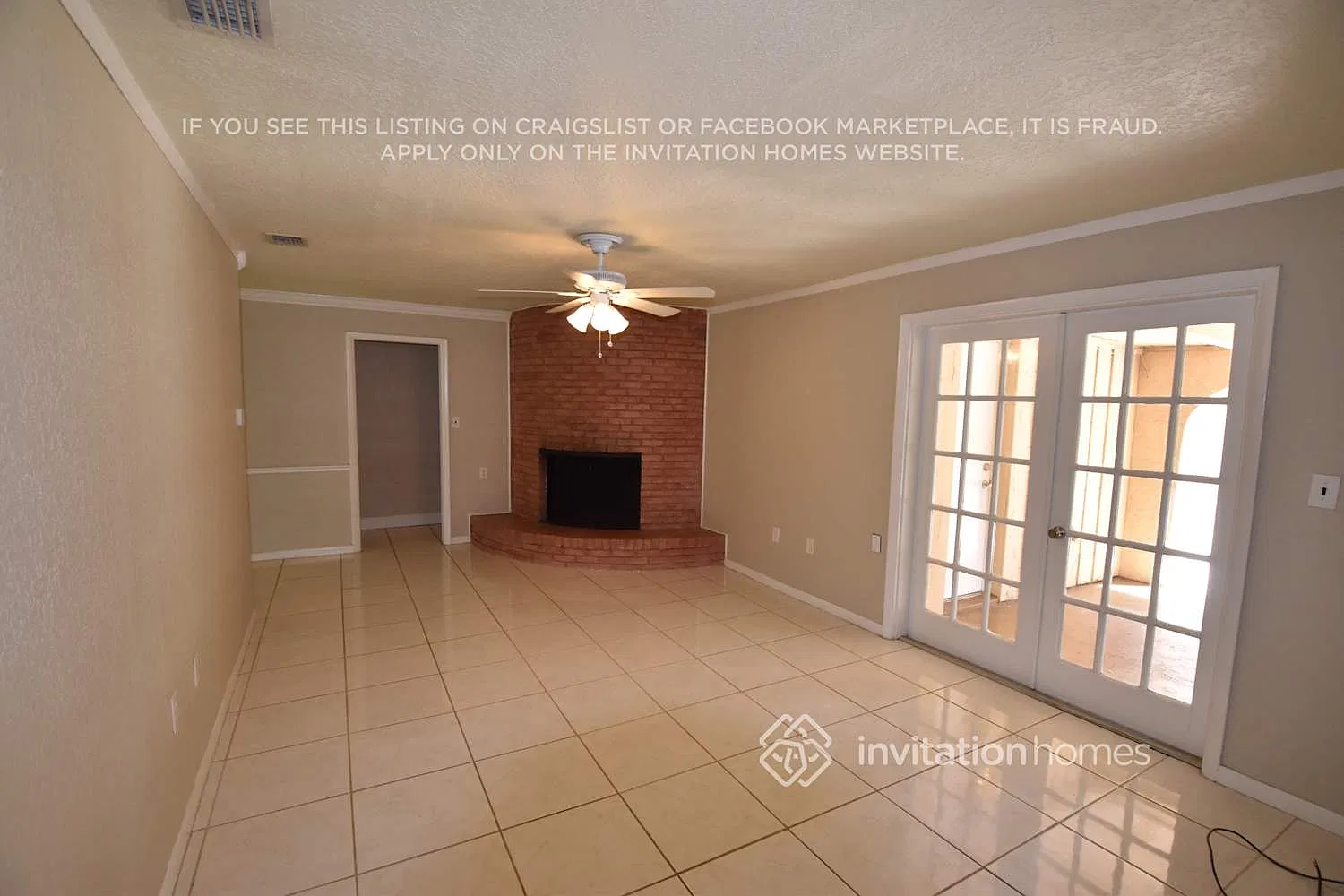 305 Raven Rock Ln Longwood, FL 32750 — Photo 4