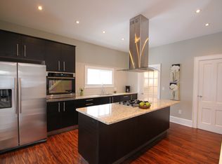 3231 S Clement Ave, Milwaukee, WI 53207