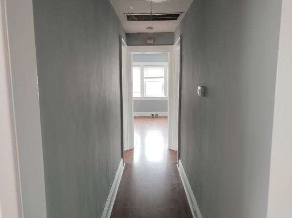 240 Rowland Ave FLOOR 2, Clifton, NJ 07012